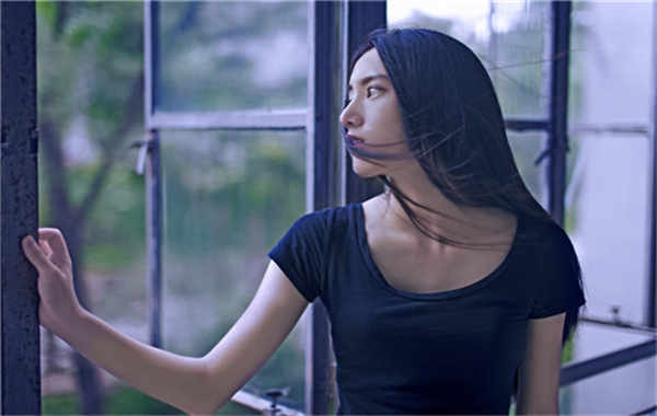 揭西验血查男女几周可以验(验血查男女结果图)