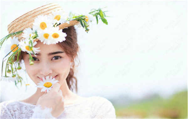 揭西7周左右辩胎儿性别鉴定(多少周可以鉴定胎儿性别)