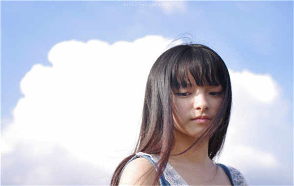 揭西验血dna鉴定胎儿性别准吗(DNA验血胎儿性别鉴定)
