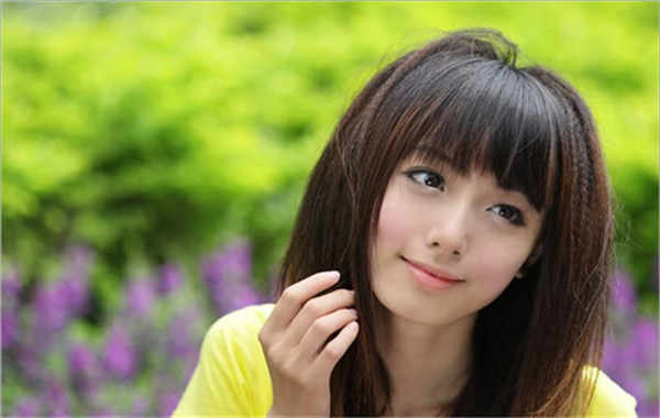 揭西胎儿几个月可以鉴定性别(怎样鉴定胎儿的性别)
