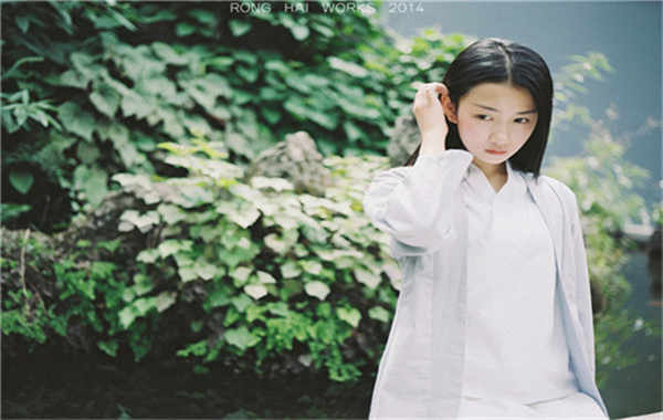 揭西胎儿几个月可以鉴定性别(怎样鉴定胎儿的性别)