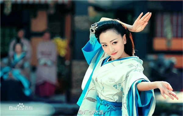 揭西验血几天出结果正常(验血需要几天出结果)