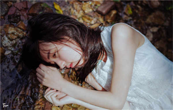 揭西验血查男女怎么联系医院怎么加微信(验血查染色体男女多少天比较准确)