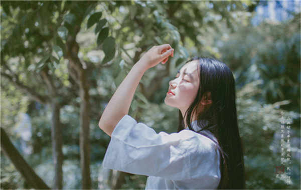 揭西14周胎儿性别鉴定技巧(14周可以鉴定胎儿性别吗)
