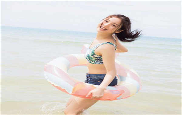 揭西验血查男女准吗有宝妈担心的吗(验血查男女在哪里可以做)