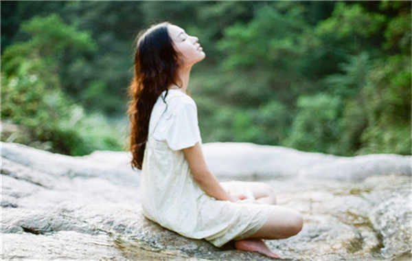 揭西抽血鉴定胎儿性别费用(做胎儿性别鉴定费用多少钱)
