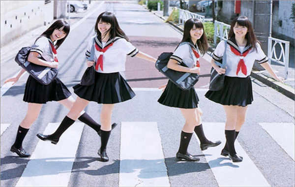揭西验血查男女需要几周(验血查男女联系方式)