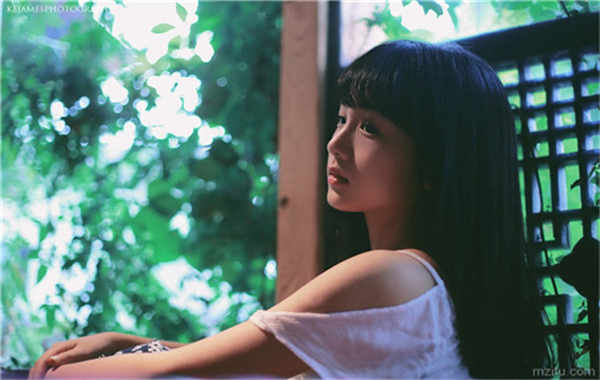 揭西验血邮寄测男女时间(香港验血男女怎么邮寄血)