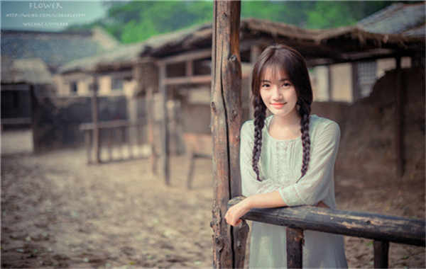 揭西胎儿验血性别鉴定浓度低(现在验血为什么能鉴定出胎儿的性别)