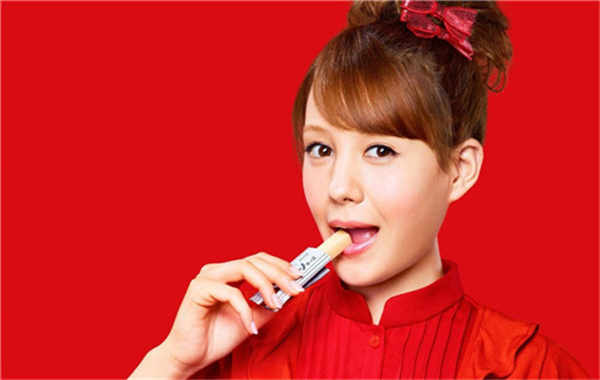 揭西母血鉴定胎儿性别错误(母血鉴定胎儿性别需要)