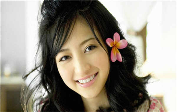 揭西26周如何判断胎儿性别鉴定(多少周可以判断胎儿性别)