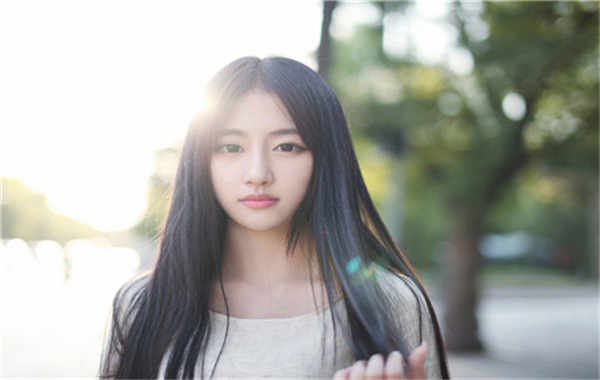 揭西孕早期去验血(孕早期去验血要空腹吗)
