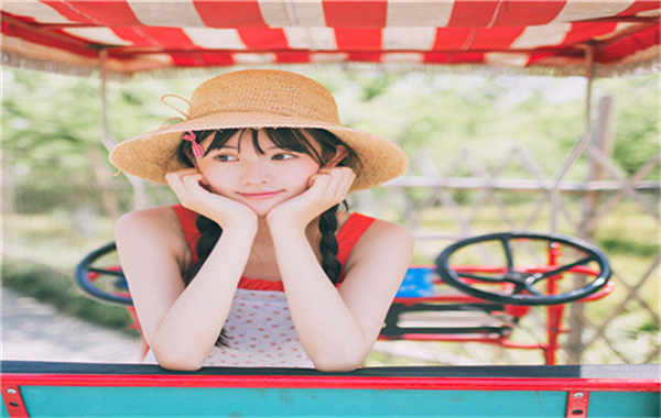 揭西14周胎儿性别鉴定技巧(14周可以鉴定胎儿性别吗)