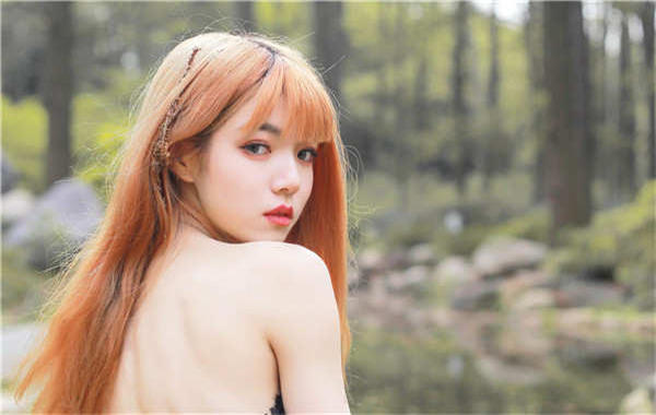 揭西验血怎么邮寄快递(自己怎么邮寄快递)