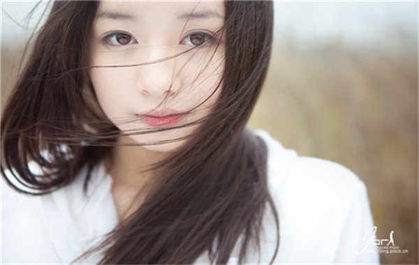 揭西验血验出y就一定是男孩吗(验血验出y一定是男孩吗 会变女孩吗)