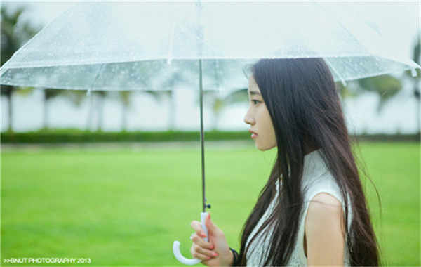 揭西胎儿男女性别鉴定试纸(胎儿的性别试纸)