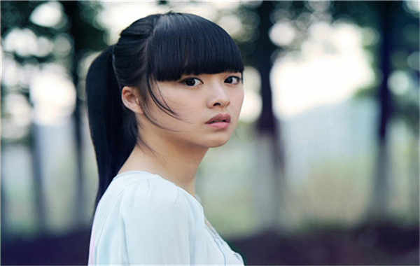 揭西胎儿性别鉴定需要多少钱(胎儿性别鉴定的方法)